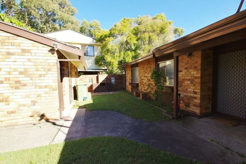 Fravent House - South Australia Travel 2