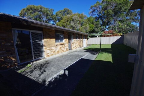 Fravent House - South Australia Travel 5