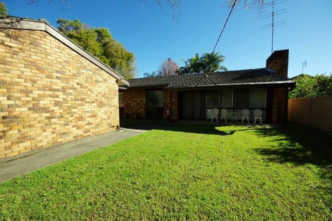 Fravent House - South Australia Travel 3