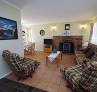 Fravent House - South Australia Travel