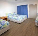 Reef Gardens Motel - South Australia Travel