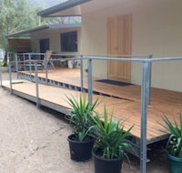 Under The Mount - South Australia Travel