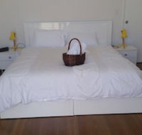 Wyatt Retreat - South Australia Travel