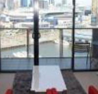 Docklands Prestige Apartments - South Australia Travel