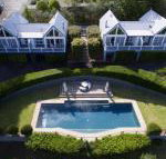 Loxley on Bellbird Hill - South Australia Travel