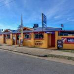Fernvale Hotel Motel - South Australia Travel 0