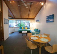 Sea Urchin Apartment - South Australia Travel