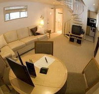 Breathtaker All Suite Hotel - South Australia Travel