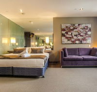 Comfy Kew Apartments - South Australia Travel