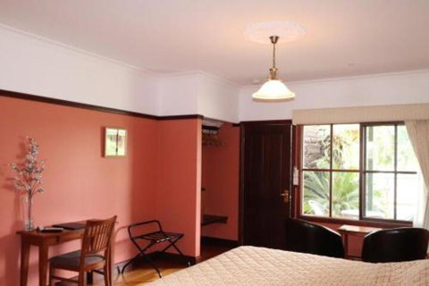 Snowy River Homestead - South Australia Travel 4