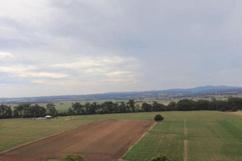 Snowy River Homestead - South Australia Travel 5