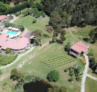Araluen Boutique Accommodation - South Australia Travel