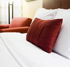 Lauriston House B  B - South Australia Travel