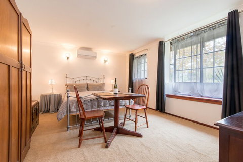 Sienna Lodge - South Australia Travel 7