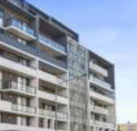 Astra Apartments Liverpool - South Australia Travel