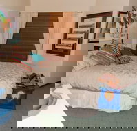 Fullcircle Farm Bed  Breakfast