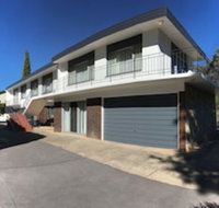 1913 Collective - South Australia Travel