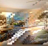 Lakeside Suites 3 - South Australia Travel