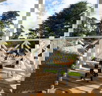 Lake Daylesford Apartments 2A - South Australia Travel