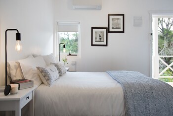 Lake Daylesford Apartments 3 - South Australia Travel 1
