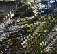 ecOasis Resorts - South Australia Travel