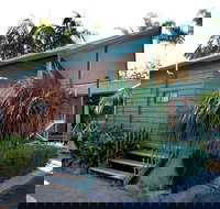 Ingenia Holidays Moruya - South Australia Travel