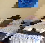 Bompas of Beachport - South Australia Travel