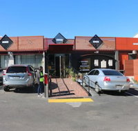 Westside Studio Apartments - South Australia Travel