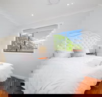 Just in Holiday - South Australia Travel