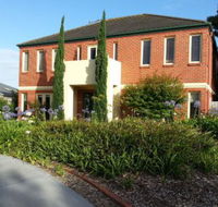 North Haven by the Sea - South Australia Travel