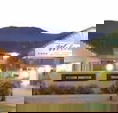 Cannon Park Motel - South Australia Travel