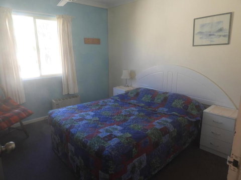 Kalbarri Backpackers YHA - South Australia Travel 3