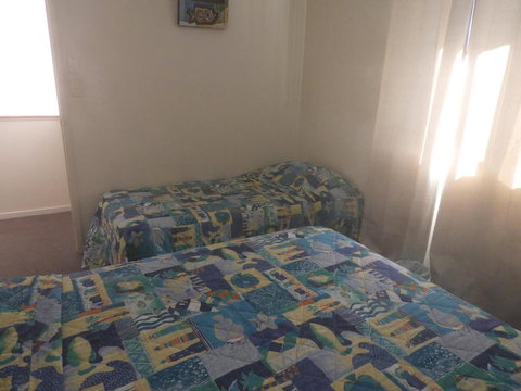 Kalbarri Backpackers YHA - South Australia Travel 5