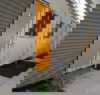 Coal Country Village