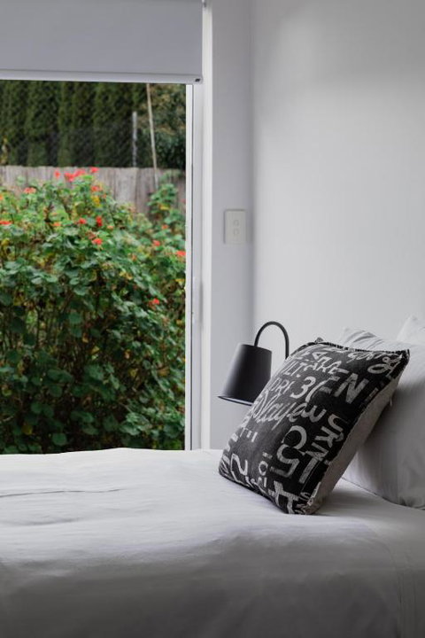 Battery Point Manor - South Australia Travel 1