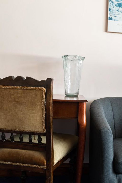 Battery Point Manor - South Australia Travel 6