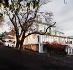 Battery Point Manor - South Australia Travel