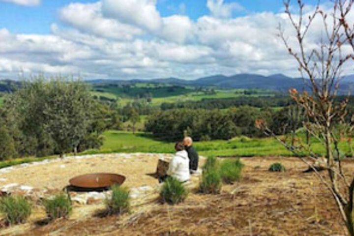 South Australia Travel