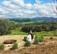 Vivere Retreat - South Australia Travel