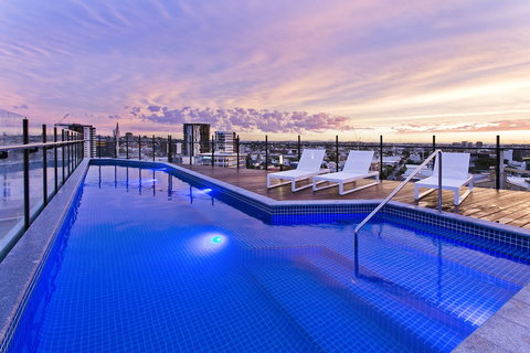 Arise Spice - South Australia Travel 4