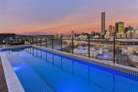 Arise Spice - South Australia Travel 5