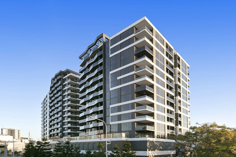 Arise Spice - South Australia Travel 0