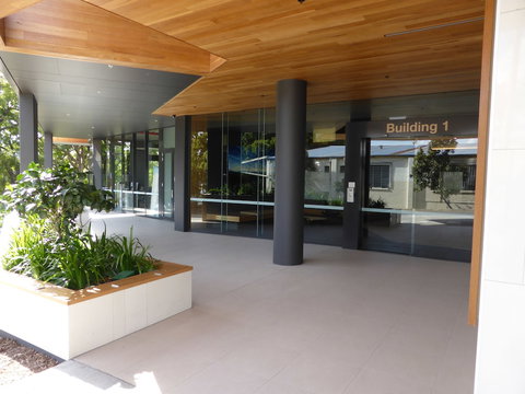 Arise Spice - South Australia Travel 2