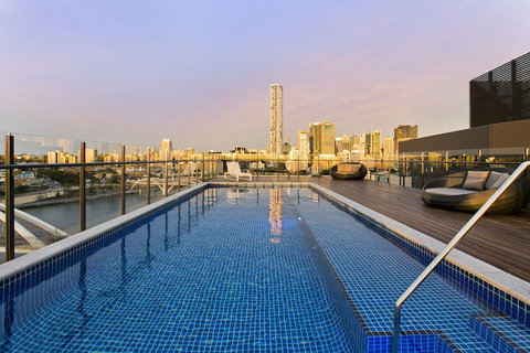 Arise Spice - South Australia Travel 6