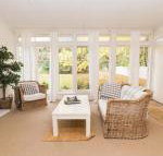 Mayfield Vineyard - South Australia Travel