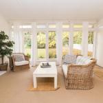 Mayfield Vineyard - South Australia Travel 0