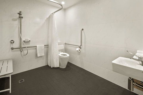 Quest Griffith - South Australia Travel 1