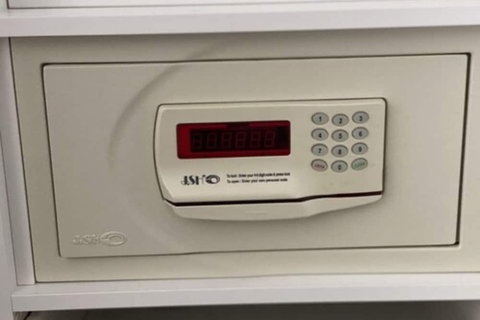 Quest Griffith - South Australia Travel 3