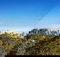 Quest Macquarie Park