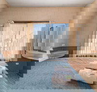 Benalla Tourist Park - South Australia Travel